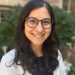 Danielle Slyder, LCPC, ATR