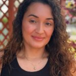 Maria Castro, MSW, LSW, CADC